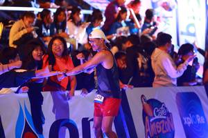 BIB: 
                            <button type="button" onclick="openModal(23749973)" class="btn btn-primary btn-sm float-right btn-popup" data-toggle="modal" data-target=".modal-high-quality">
                        <i class="fas fa-shopping-cart"></i> Add to Cart
                    </button>
                                            <button type="button" onclick="isThisMe(23749973, true)" class="btn btn-success btn-sm float-right btn-popup btn-isme hidden" data-toggle="tooltip" data-placement="bottom" title="นี่คือรูปของคุณใช่ไหม คลิกที่นี่เพื่อเอาเข้าอัลบั้ม">
                        <i class="fas fa-plus"></i> Add to album
                    </button>
                    <button type="button" onclick="isThisMe(23749973, false)" class="btn btn-warning btn-sm float-right btn-popup btn-isnotme hidden">
                        <i class="fas fa-ban"></i> Remove from album
                    </button>